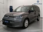 Volkswagen Caddy 1.5 PHEV Maxi Life DSG
