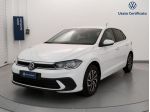 Volkswagen Polo 1.0 EVO Edition Plus