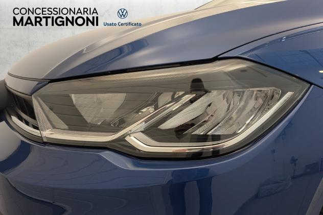 Volkswagen Polo Polo 1.0 tsi Edition Plus 95cv dsg - Foto 7