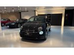 FIAT 500 C 1.2 DOLCEVITA 69CV - 2019