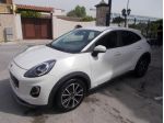 Ford Puma 1.0 EcoBoost 125 CV S&S Titanium