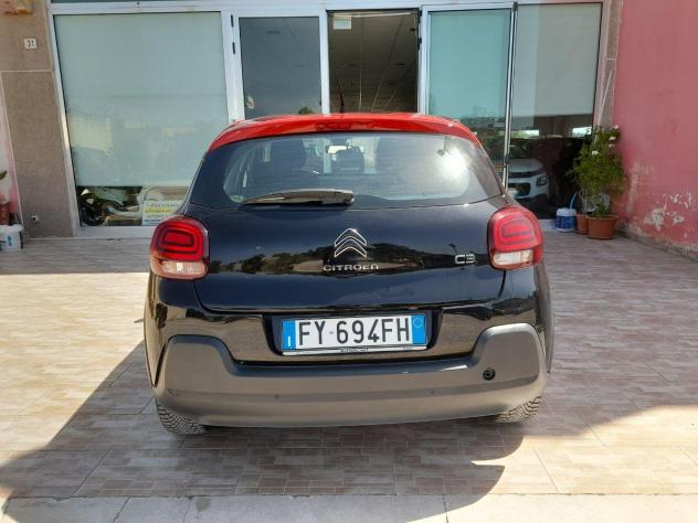 CITROEN - C3 - PureTech 82 Shine - Foto 7