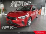 Opel Corsa Corsa 1.2 Edition s&s 100cv