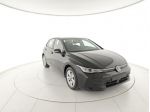 Volkswagen Golf 2.0 TDI 115 CV SCR Life