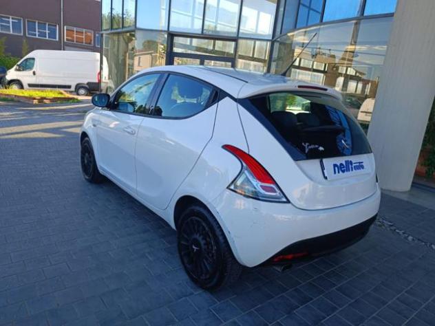 LANCIA Ypsilon 1.2 69 CV 5 porte Elefantino rif. 24238585 - Foto 5