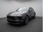 PORSCHE Macan 2.0 21”+SOSP+MEMORY rif. 23635351
