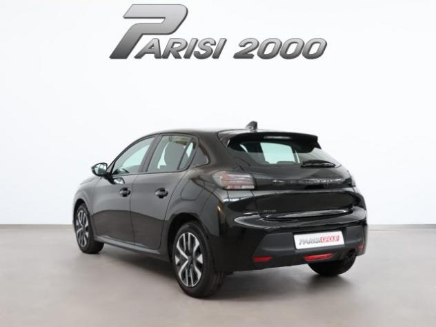 PEUGEOT 208 Active PureTech 100CV S&S 5p *PROMO PARISI GROUP* rif. 23130954 - Foto 4
