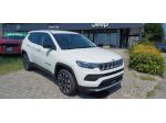 JEEP Compass 1.5 Turbo T4 130 CV MHEV 2WD Altitude rif. 22752448