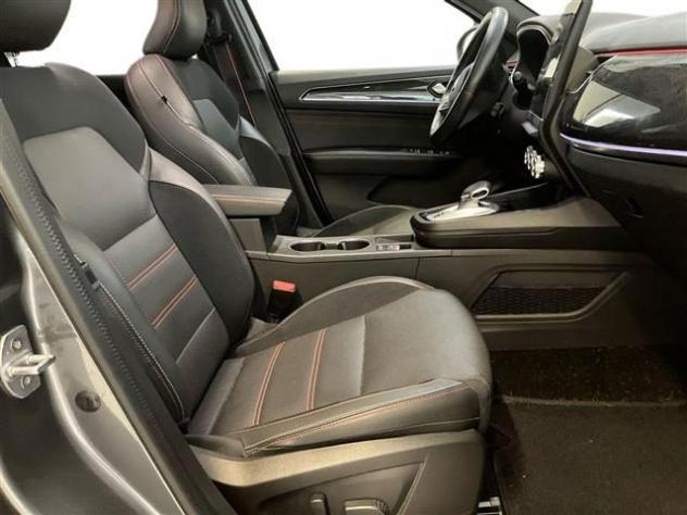 RENAULT Arkana 1.6 E-Tech full hybrid R.S. Line Auto 145cv rif. 23779043 - Foto 10