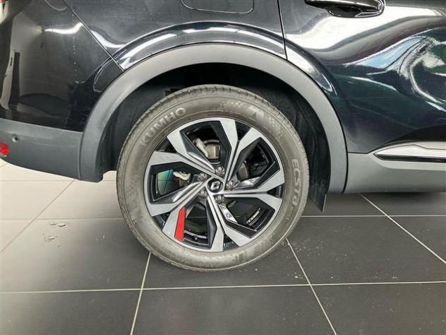 RENAULT Arkana 1.6 E-Tech full hybrid R.S. Line Auto 145cv rif. 24165744 - Foto 6