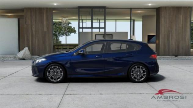 BMW 120 Serie 1 i Msport Premium Package rif. 24100887 - Foto 3