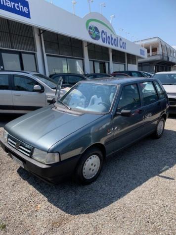 FIAT Uno 1.0 i.e. cat 5 porte Fire rif. 23993074
