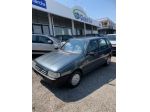 FIAT Uno 1.0 i.e. cat 5 porte Fire rif. 23993074