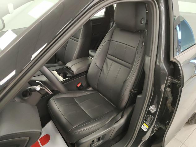 Land Rover Range Rover Evoque 2.0 i4 MHEV R-Dynamic S AWD 249cv auto Tetto Pelle - Foto 4