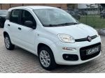Fiat Panda 0.9 TwinAir Turbo Natural Power Easy