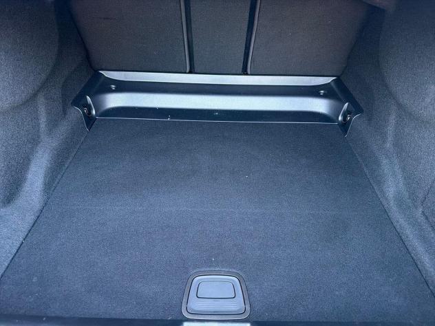 Mercedes-Benz EQE 350 Premium Plus 4matic - Foto 8