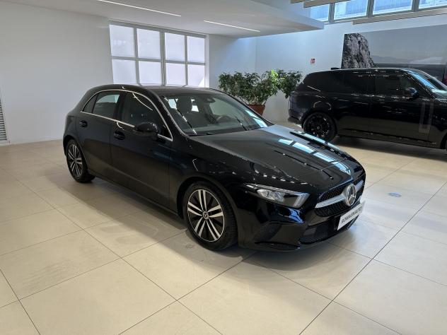 Mercedes-Benz Classe A A 180 d Hatchback - Foto 3