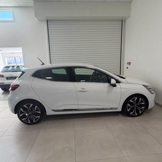 RENAULT Clio Blue dCi 85 CV 5 porte Intens rif. 24062787 - Foto 6