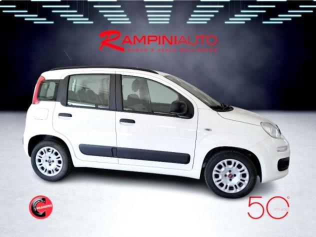 LANCIA Ypsilon 1.3 MJT Pronta Consegna rif. 24043567 - Foto 6