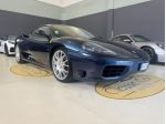 FERRARI 360 Modena F1 rif. 23765076