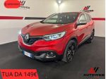 Renault Kadjar dCi 130CV Energy Bose