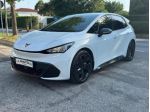 CUPRA Born 58kWh 204 CV rif. 23829988