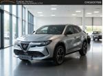 Alfa Romeo Junior 1.2 136CV(145CV) Hybrid e #10934