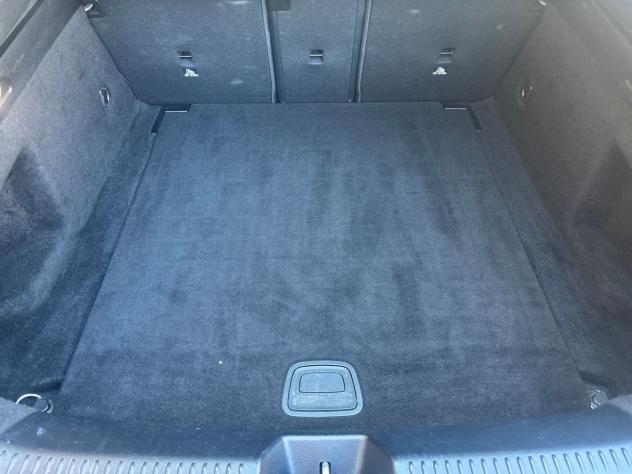Mercedes-Benz CLA Sh.Brake - X118 - Shooting Brake 180 d Sport auto - Foto 7