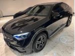 MERCEDES-BENZ GLC 220 d Coupé 4-Matic 197cv Premium Plus AMG rif. 21832666