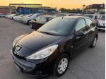 PEUGEOT 206 159,859km Plus 1.1 60CV 5p. Stupenda Bellissima rif. 23764887