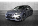 BMW 220 d Gran Coupé Msport aut. rif. 23758570