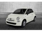 FIAT 500 1.0 Hybrid rif. 21647338