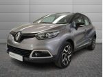 Renault Captur dCi 8V 90 CV Start&Stop Energy Intens