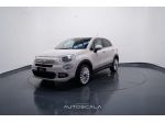 FIAT 500X 1.3 MultiJet 95 CV Lounge rif. 23158243
