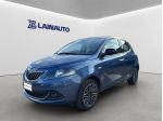 Lancia Ypsilon 1.0 70cv S&S Hybrid