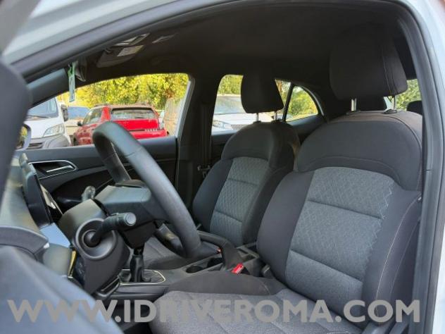 MG MG3 MG3 1.5 Comfort rif. 24078340 - Foto 7