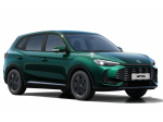 MG ZS ZS 1.5 Standard