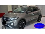 VOLKSWAGEN Taigo 1.0 TSI 110 CV Life rif. 21571962
