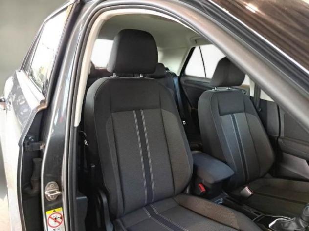 Volkswagen T-Roc T-Roc 2.0 tdi Style 150cv dsg - Foto 10