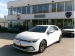 Volkswagen Golf Golf 1.0 tsi evo Life 110cv