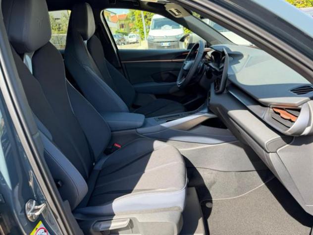 CUPRA Terramar 1.5 Hybrid 150 CV DSG rif. 23772044 - Foto 6