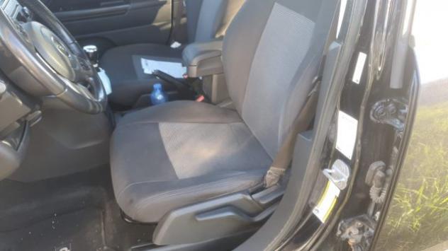 JEEP Compass MOTORE ROTTO 2.2 CRD Limited 4WD 4X4 INTEGARLE rif. 23698971 - Foto 7