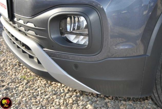 VOLKSWAGEN T-Cross 1.0 TSI Style BMT rif. 23654336 - Foto 9