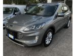 Ford Kuga 1.5 EcoBlue 120 CV 2WD Titanium X