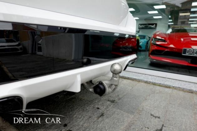 BMW X1 xDrive 23d M SPORT FULL OPTIONALS-GANCIO rif. 23350511 - Foto 7