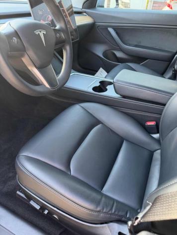 TESLA Model 3 Long Range Dual Motor AWD rif. 23802732 - Foto 6