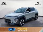 HYUNDAI Kona 1.6 HEV DCT Business rif. 23685546