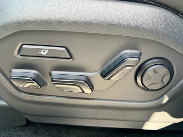 HYUNDAI Santa Fe 1.6 T-GDi PHEV 4WD AT 5 posti XClass rif. 21711730 - Foto 10