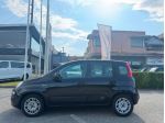 FIAT Panda 3ª serie Panda 1.0 FireFly S&S Hybrid