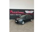 Peugeot 108 Prezzo NON vincolato a finanziamento